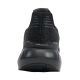 5. Buty do biegania adidas Originals Swift Run 22 Decon GY1940