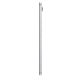 7. Samsung Galaxy Tab A11 (X130) WiFi 8/128GB Silver