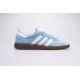 10. Buty męskie adidas HANDBALL SPEZIAL M BD7632