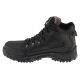 2. Skechers Relment-Daggett 204642-BBK Czarne 41
