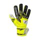 2. Rękawice bramkarskie Reusch Attrakt Grip Jr 5572815 2014