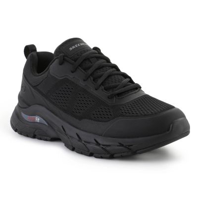 2. Buty Skechers Arch Fit Baxter-Pendroy M 210353-BBK