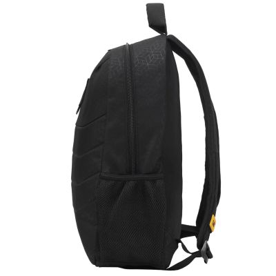 2. Plecak Caterpillar Benson Backpack 84718-478