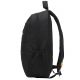 2. Plecak Caterpillar Benson Backpack 84718-478