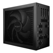 ZASILACZ BEQUIET! DARK POWER 14 850W