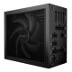 ZASILACZ BEQUIET! DARK POWER 14 850W