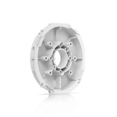 4. Ubiquiti UACC-Camera-JB-W skrzynka przyłączeniowa