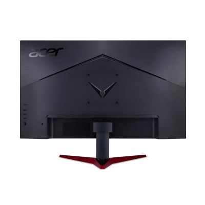 12. Acer NITRO VG0 VG270 P6 monitor komputerowy 68,6 cm (27") 1920 x 1080 px Full HD LCD Czarny