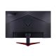 12. Acer NITRO VG0 VG270 P6 monitor komputerowy 68,6 cm (27") 1920 x 1080 px Full HD LCD Czarny