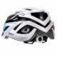45. Kask rowerowy Meteor Gruver 24747-24749