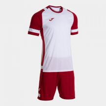 Komplet Joma Lider Set 104285.206