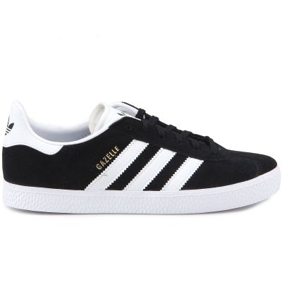 4. Buty adidas Gazelle C Jr BB2507