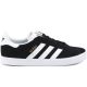 4. Buty adidas Gazelle C Jr BB2507