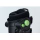 4. Orteza stopowo-goleniowa "AIR WALKER DUO" SHORT O-1185/M REHAFUND