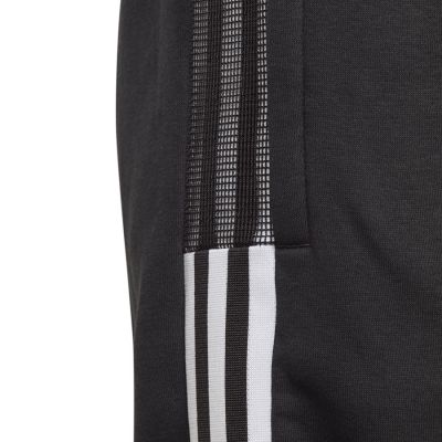 6. Spodenki adidas Tiro 21 Sweat Short Jr GM7343