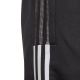 6. Spodenki adidas Tiro 21 Sweat Short Jr GM7343