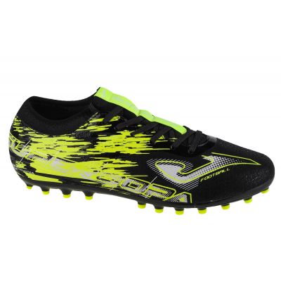 5. Buty Joma Super Copa 2201 AG U SUPW2201AG