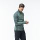 9. Bluza Elbrus Nior M 92800653768