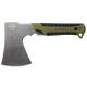 3. Gerber 31-003482 taktyczny toporek i oś Stal nierdzewna 240 mm