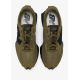 5. Buty klasyczne unisex New Balance 327 Lifestyle  (U3274FO)