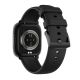 4. Smartwatch Damski Rubicon RNCF31 BLACK