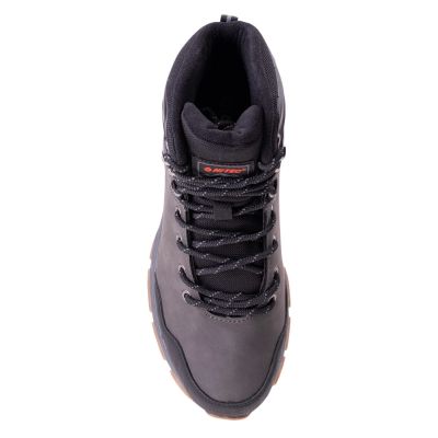 3. Buty Hi-Tec Havant Mid Wp M 92800376965
