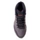 3. Buty Hi-Tec Havant Mid Wp M 92800376965