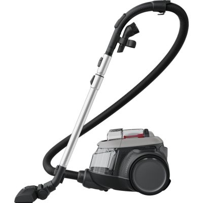 69. Odkurzacz ELECTROLUX EL61A4UG