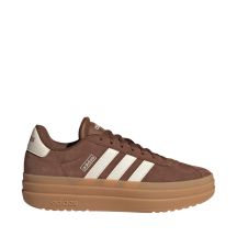 Buty damskie adidas VL Court Bold JH5340