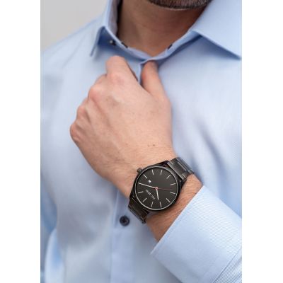 7. Zegarek Męski Paul Lorens PL1273B-1A5