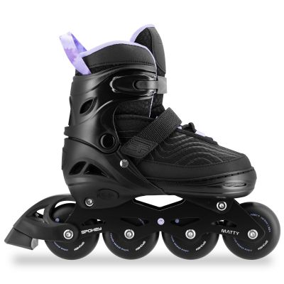 11. Rolki Spokey Matty SPK-943452 r. 39-42