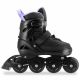 11. Rolki Spokey Matty SPK-943452 r. 39-42
