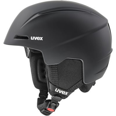 Kask narciarski dziecięcy UVEX viti