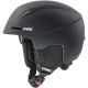 Kask narciarski dziecięcy UVEX viti