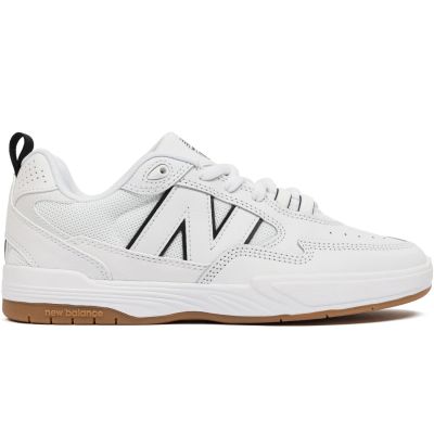 8. Buty New Balance Numeric# M NM808TNB