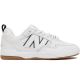 8. Buty New Balance Numeric# M NM808TNB