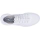3. Buty męskie Skechers SUMMITS HIGH RANGE (232457WHT)