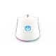 12. Mysz ENDORFY GEM Plus Wireless Onyx White