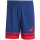 9. Spodenki adidas Squadra 25 M JH3408