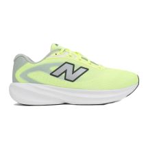Buty biegowe męskie New Balance 680 Running  (M68053M)