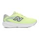 Buty biegowe męskie New Balance 680 Running  (M68053M)