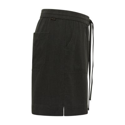3. Mustang damskie szorty HILO SHORTS 1017799 4088
