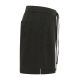 3. Mustang damskie szorty HILO SHORTS 1017799 4088