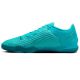 2. Buty Nike React Gato IN CT0550-300