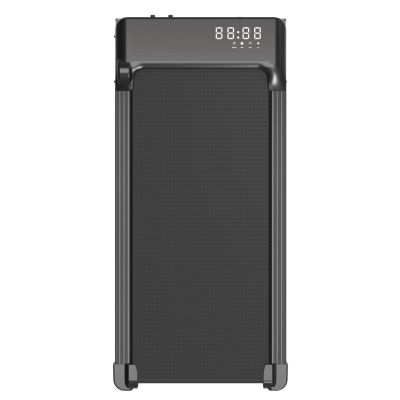 Extralink EX.91377 bieżnia