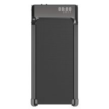 Extralink EX.91377 bieżnia