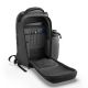 8. Lenovo ThinkPad 16" Click-Go Backpack (Aura Edition) 4X41V20931