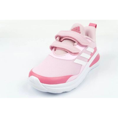 14. Buty sportowe adidas FortaRun Jr GV7857
