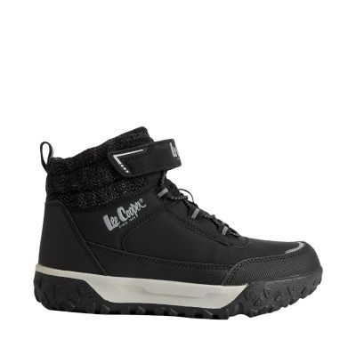 9. Buty Lee Cooper Jr LCJ-25-01-3759K