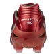 4. Buty piłkarskie Mizuno Monarcida Neo III Pro M P1GA252260